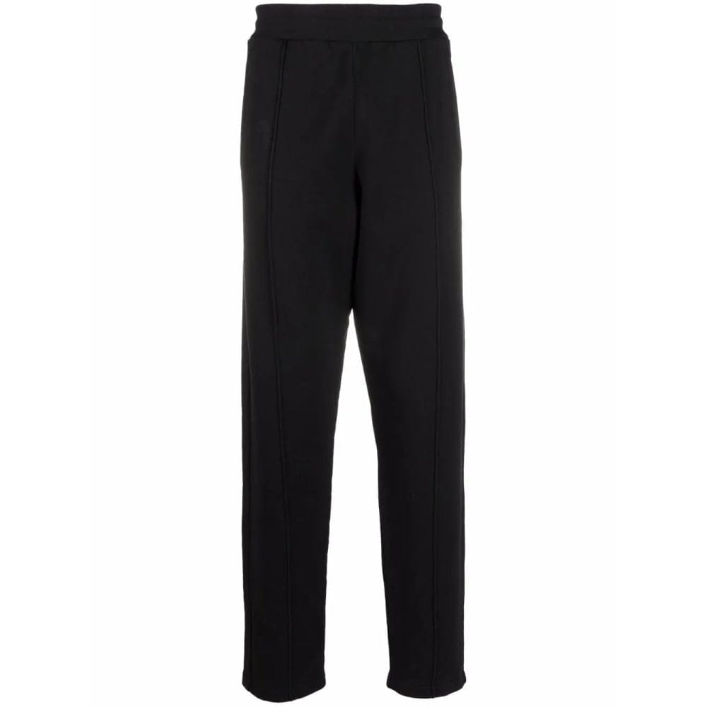 Golden goose deluxe brand - Jogging 'Star-Print' pour Hommes