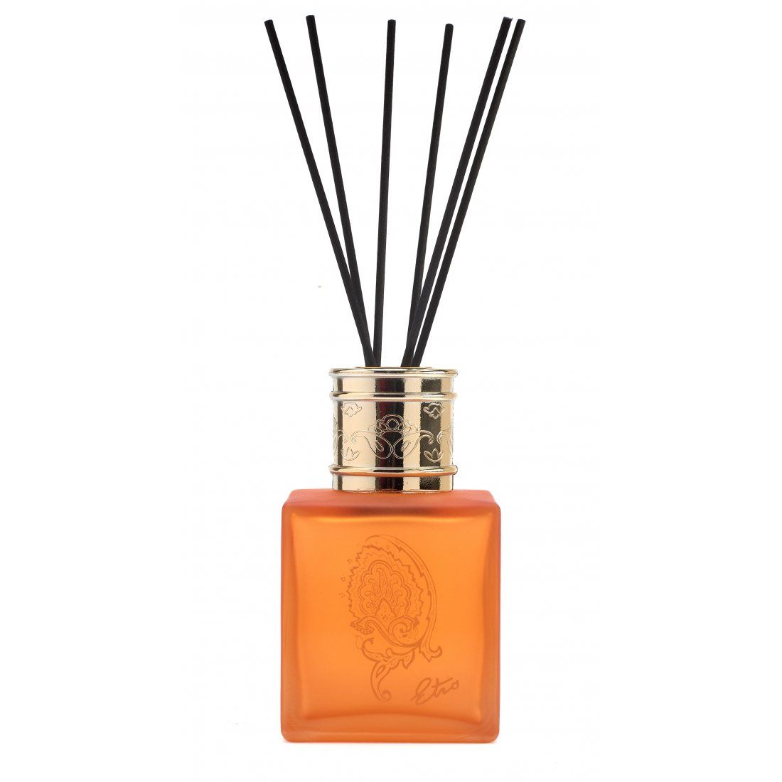 Etro - Diffuseur 'Eos' - 250 ml
