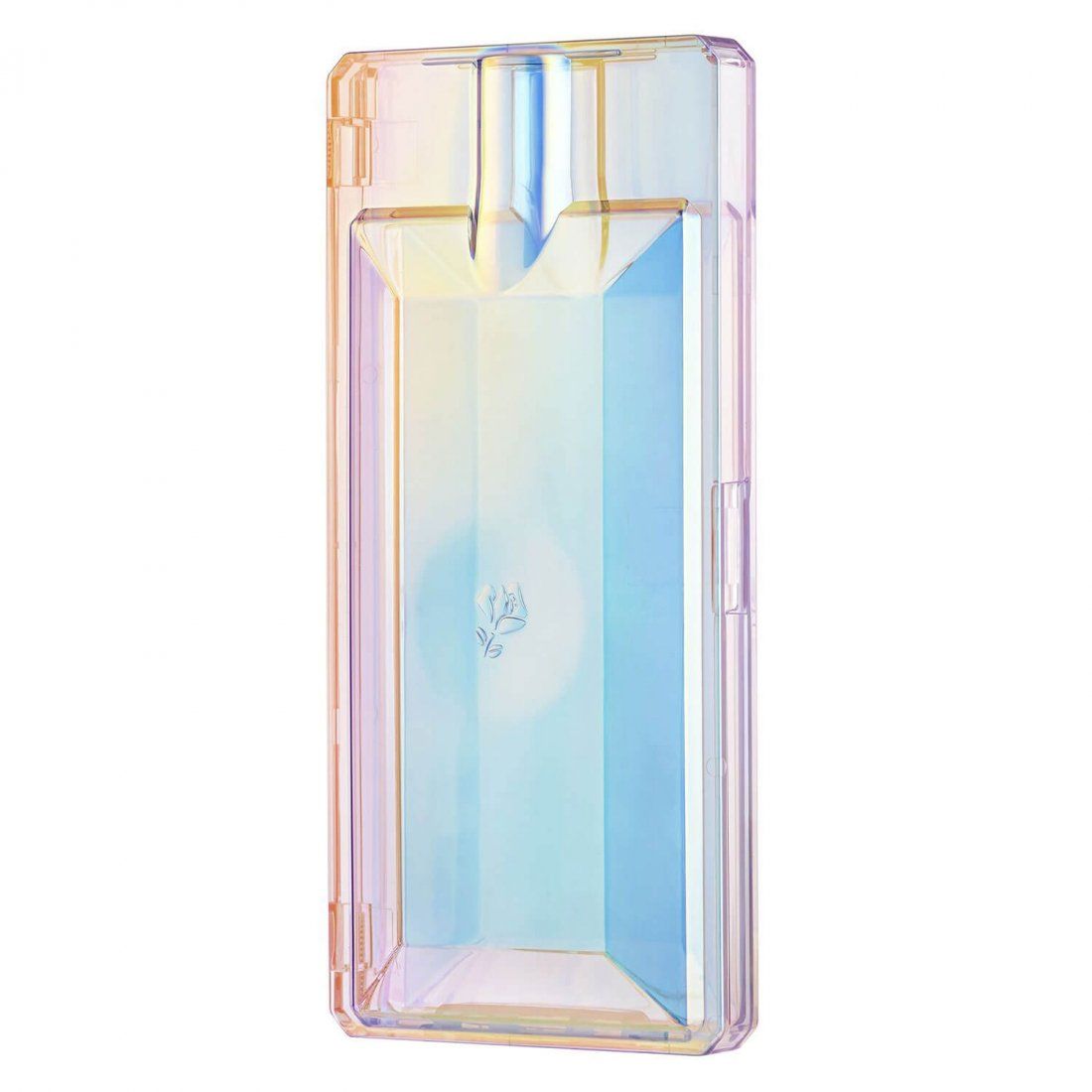 Lancôme - Étui 'Idôle' - 03 Holo