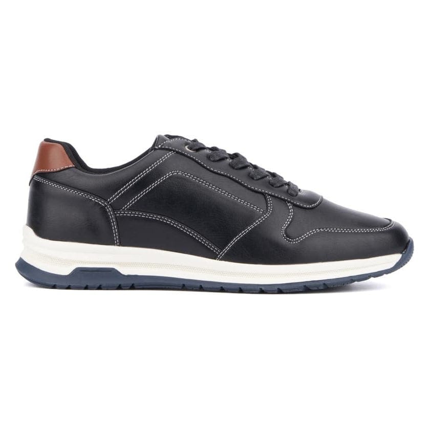 New York & Company - Sneakers 'Haskel' pour Hommes