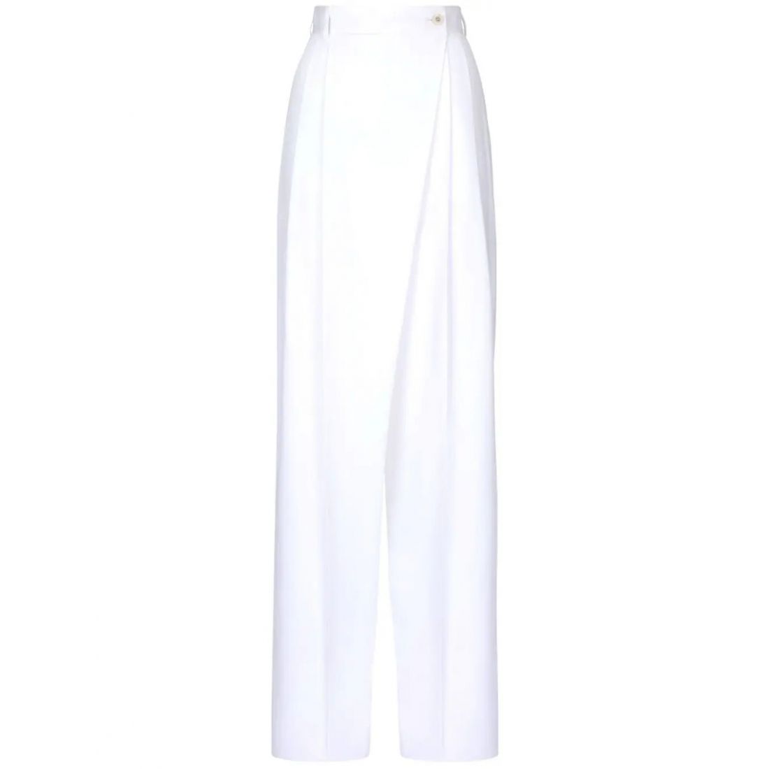 Dolce&gabbana - Pantalon pour Femmes