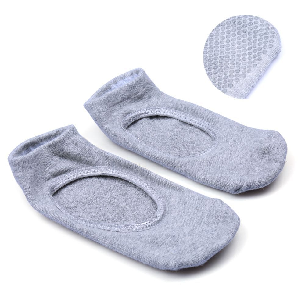 Onamaste - Chaussettes de Yoga pour Femmes