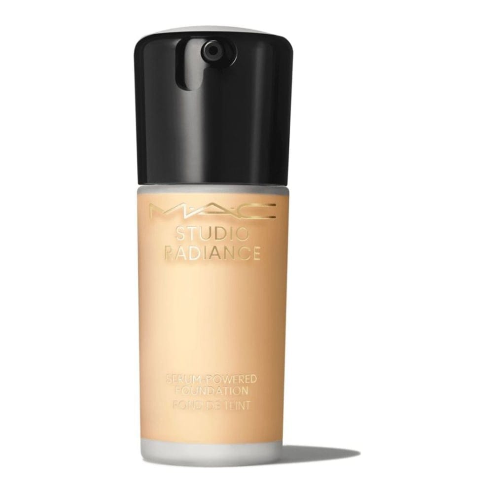 Mac - Sérum de teint 'Studio Radiance' - NC20 30 ml
