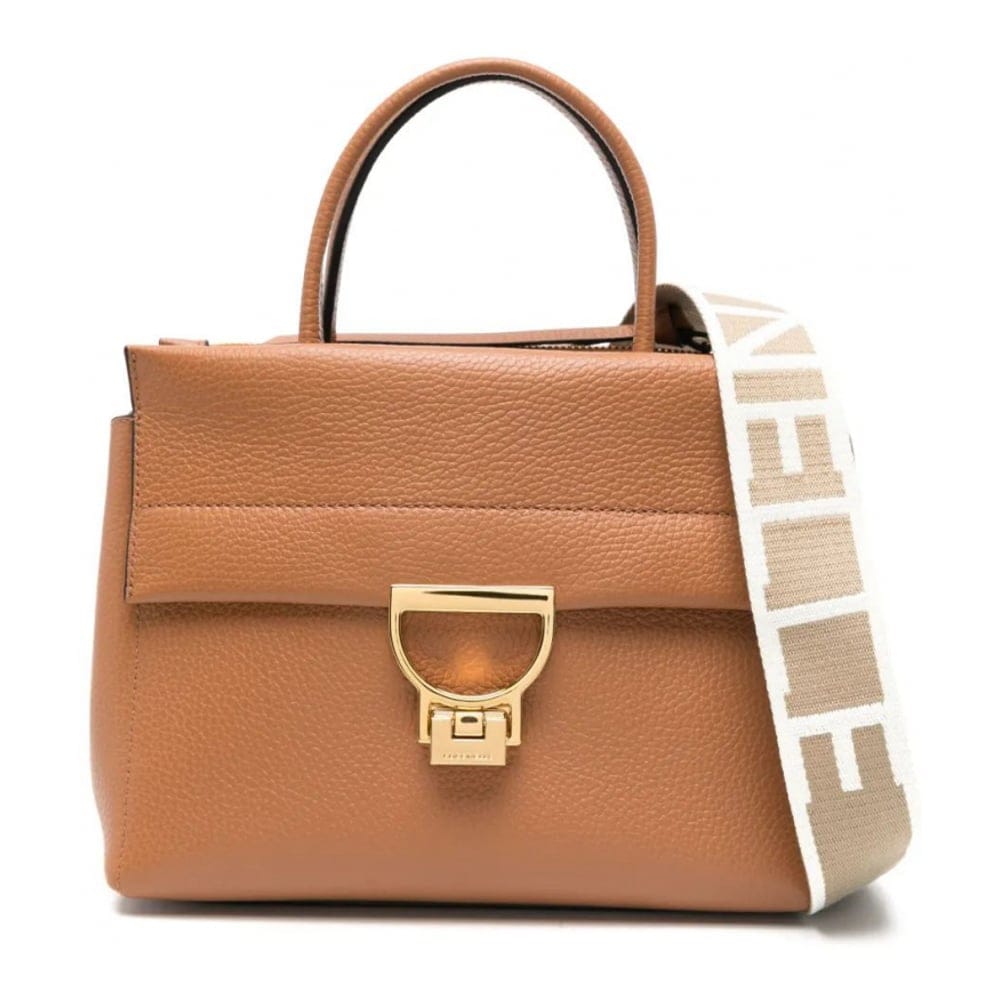 Coccinelle - Sac Cabas 'Medium Arlettis' pour Femmes