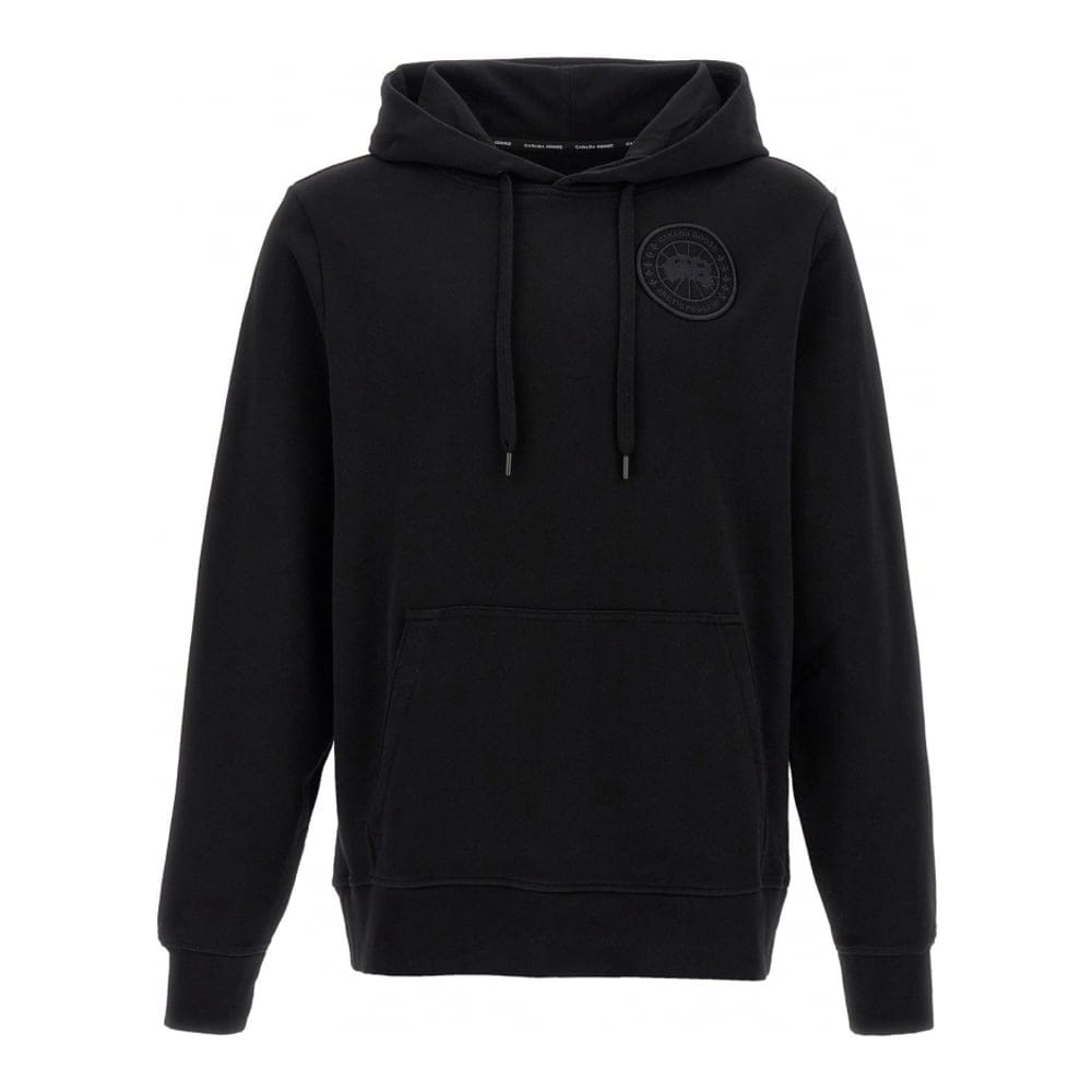 Canada goose - Sweatshirt à capuche  'Huron' pour Hommes
