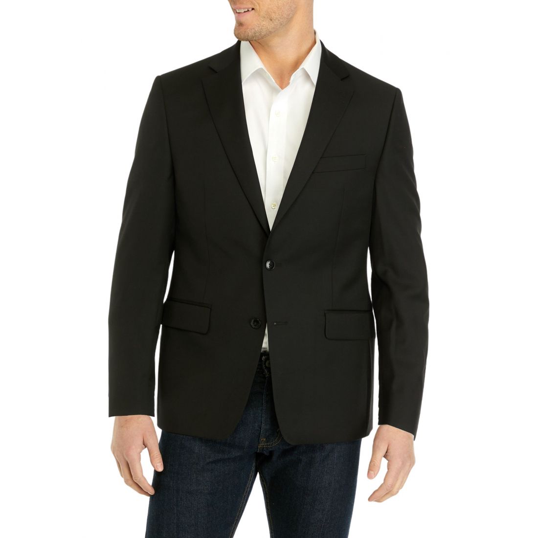 Michael michael kors - Costume 'Solid Nest' pour Hommes
