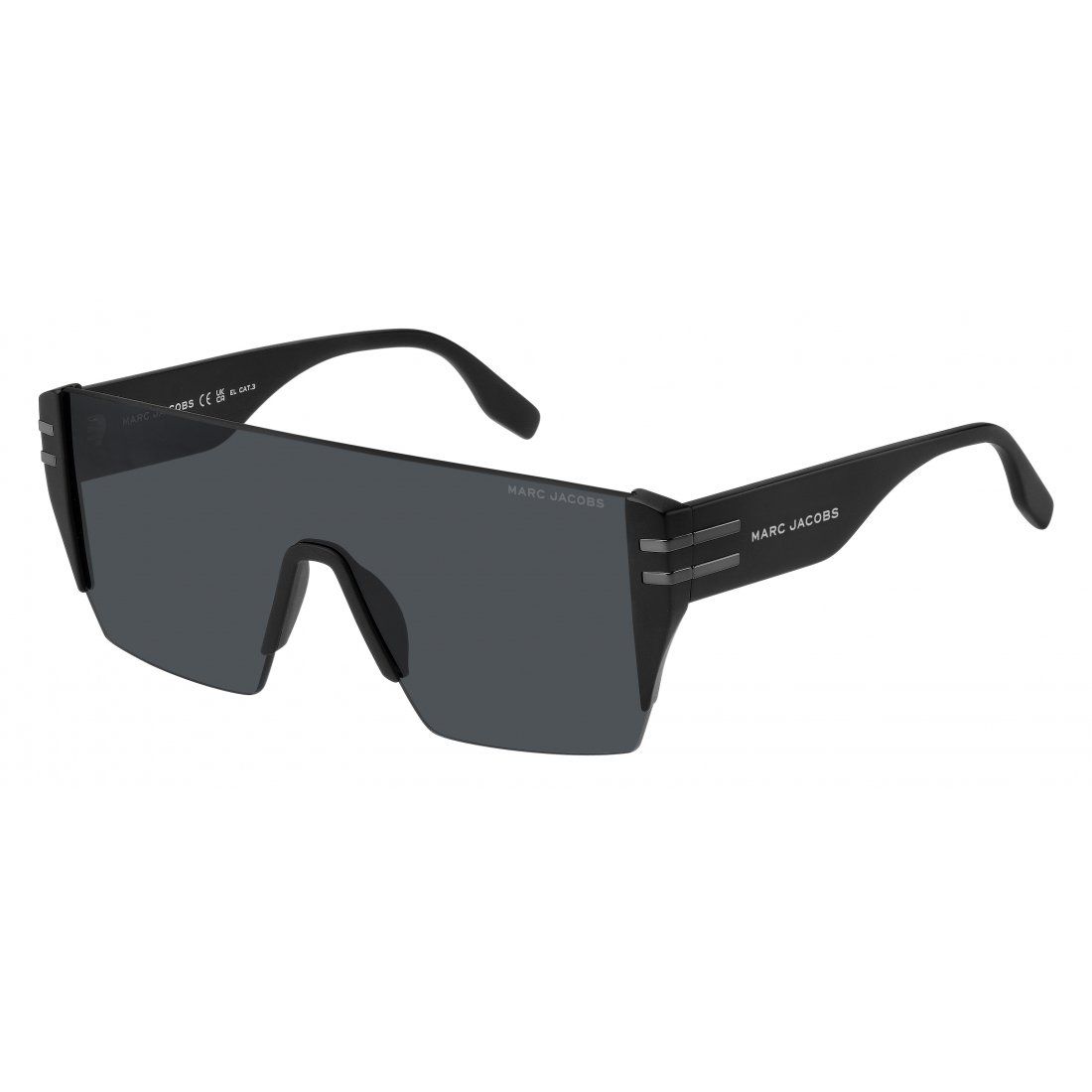 Marc jacobs - Lunettes de soleil 'MARC-712-S-3' pour Hommes