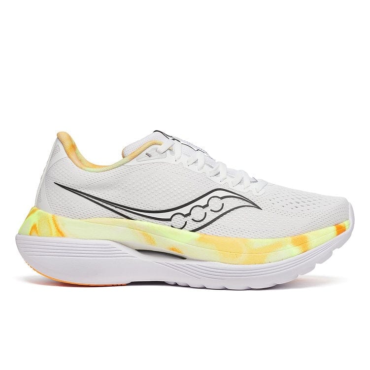 Saucony - ENDORPHIN TRAINER