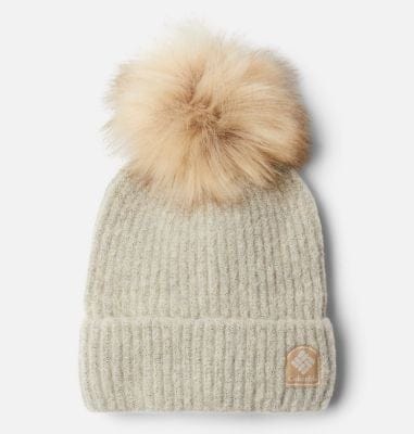 Columbia - Winter Blur™ Pom Pom Beanie