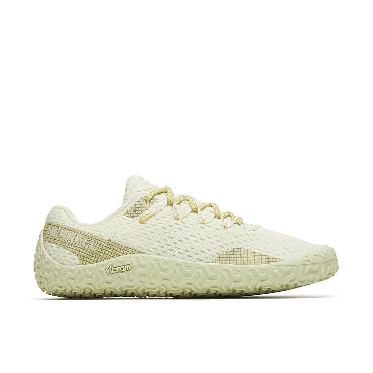 Merrell - VAPOR GLOVE 6