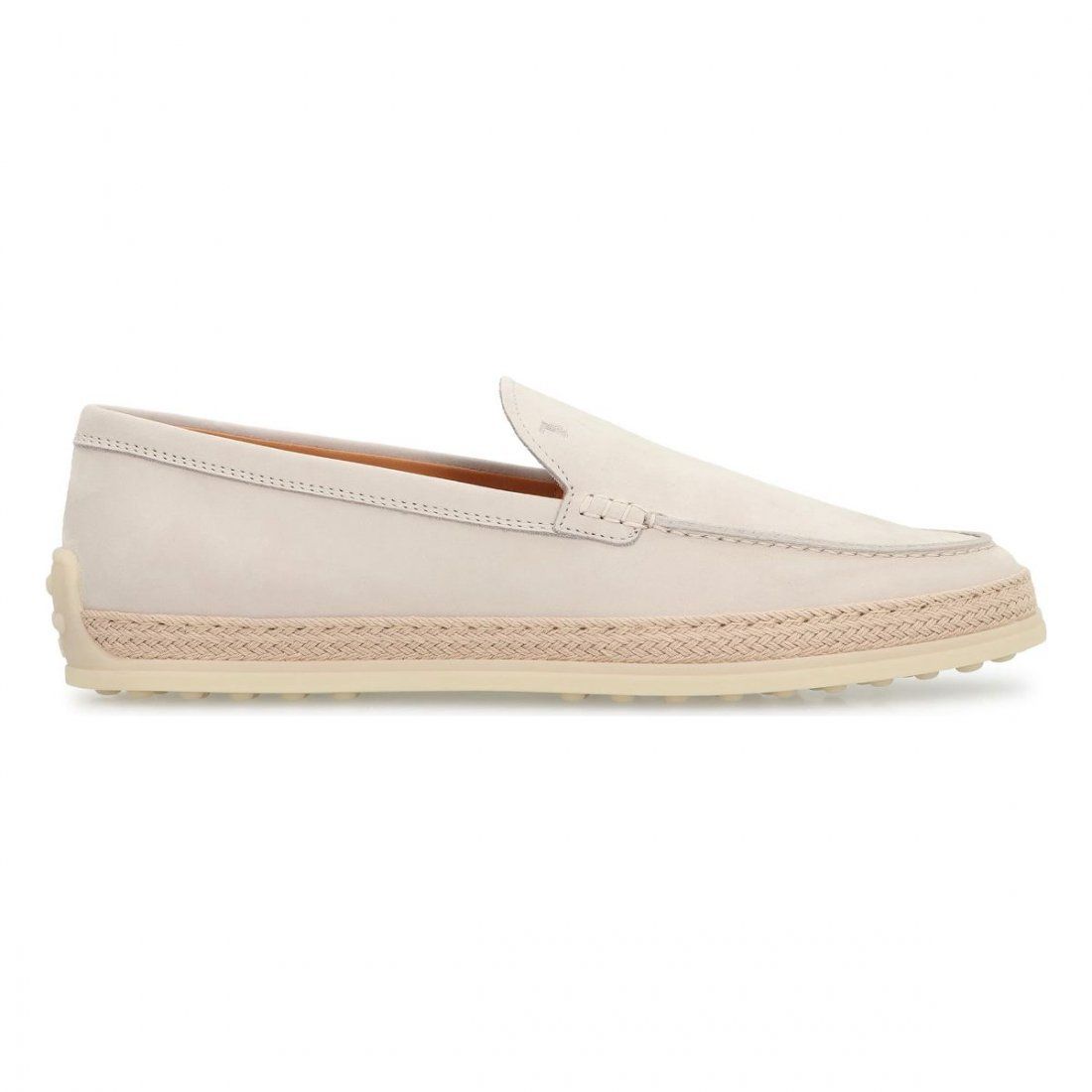 Tod's - Mocassins pour Femmes