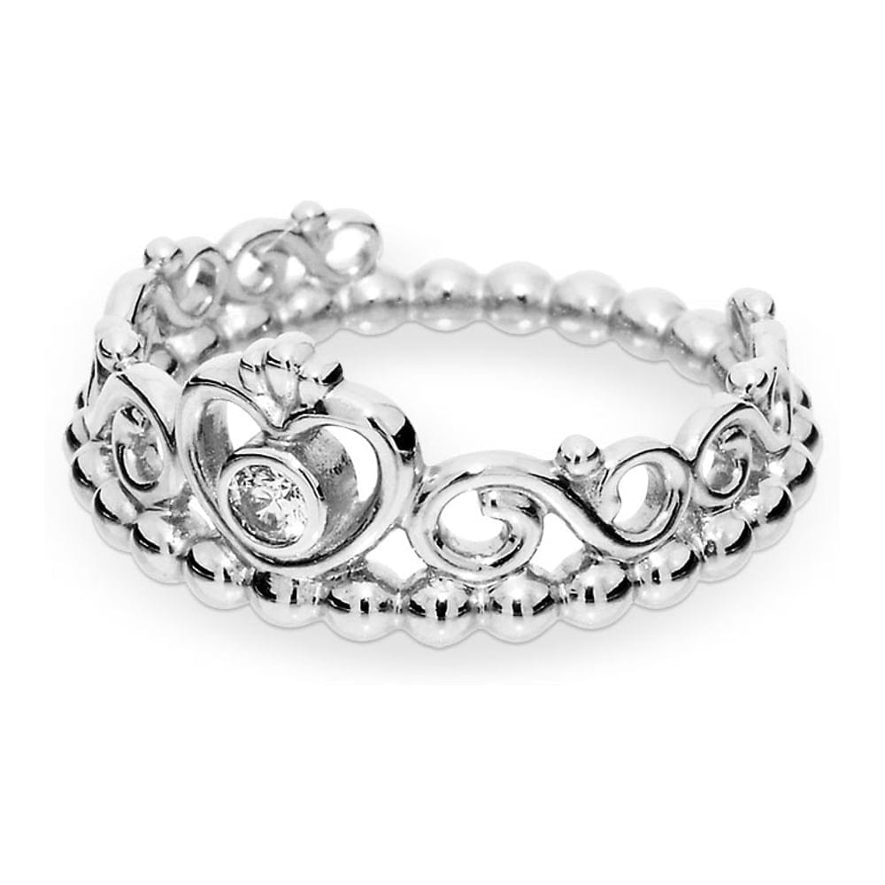 Pandora - Bague 'Princess Tiara' pour Femmes