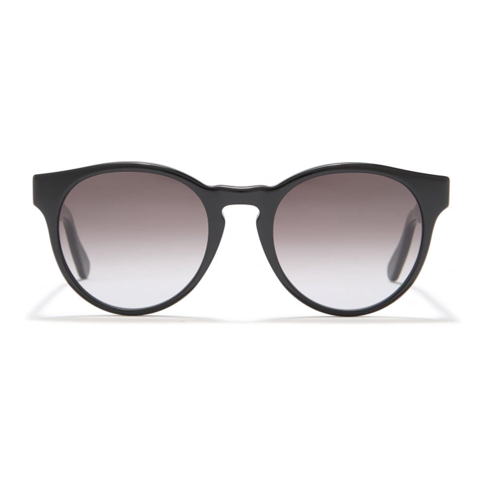 Ferragamo - Lunettes de soleil 'Tea Cup' pour Femmes