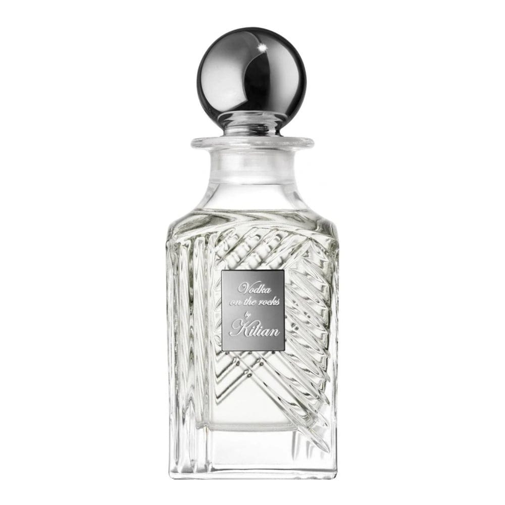 Kilian - Eau de parfum 'Vodka On The Rocks Carafe' - 250 ml