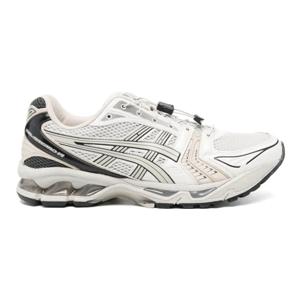 Asics - Sneakers 'Gel-Kayano 14' pour Femmes
