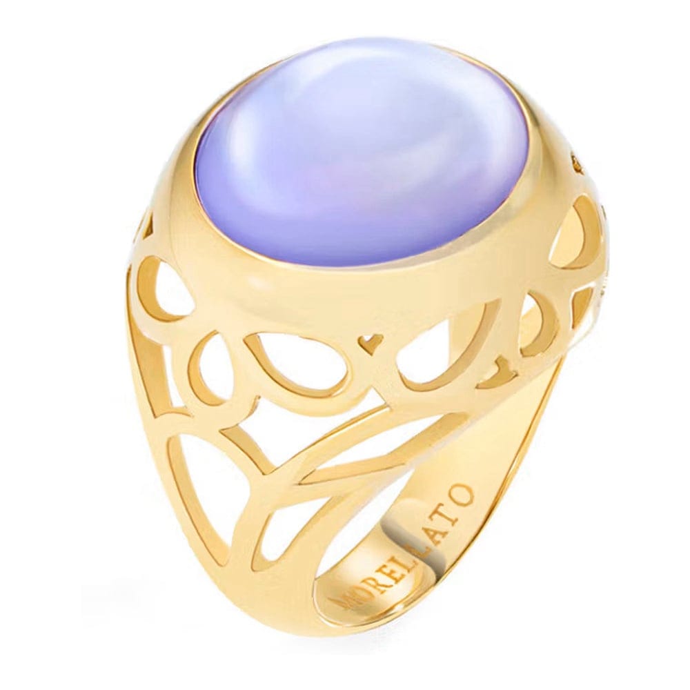 Morellato - Bague 'Kaleido' pour Femmes