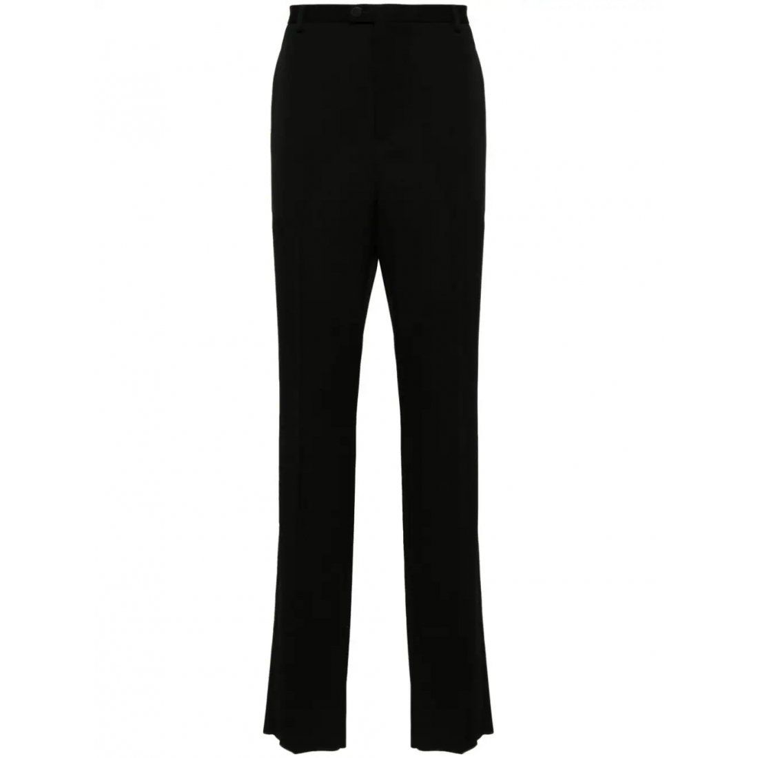 Saint laurent - Pantalon pour Hommes