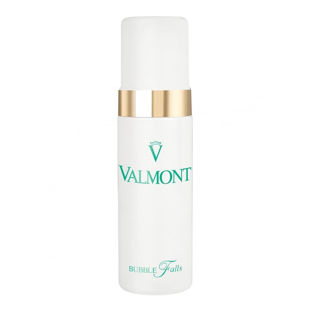 Valmont - Mousse Nettoyante 'Purity Bubble Falls' - 150 ml