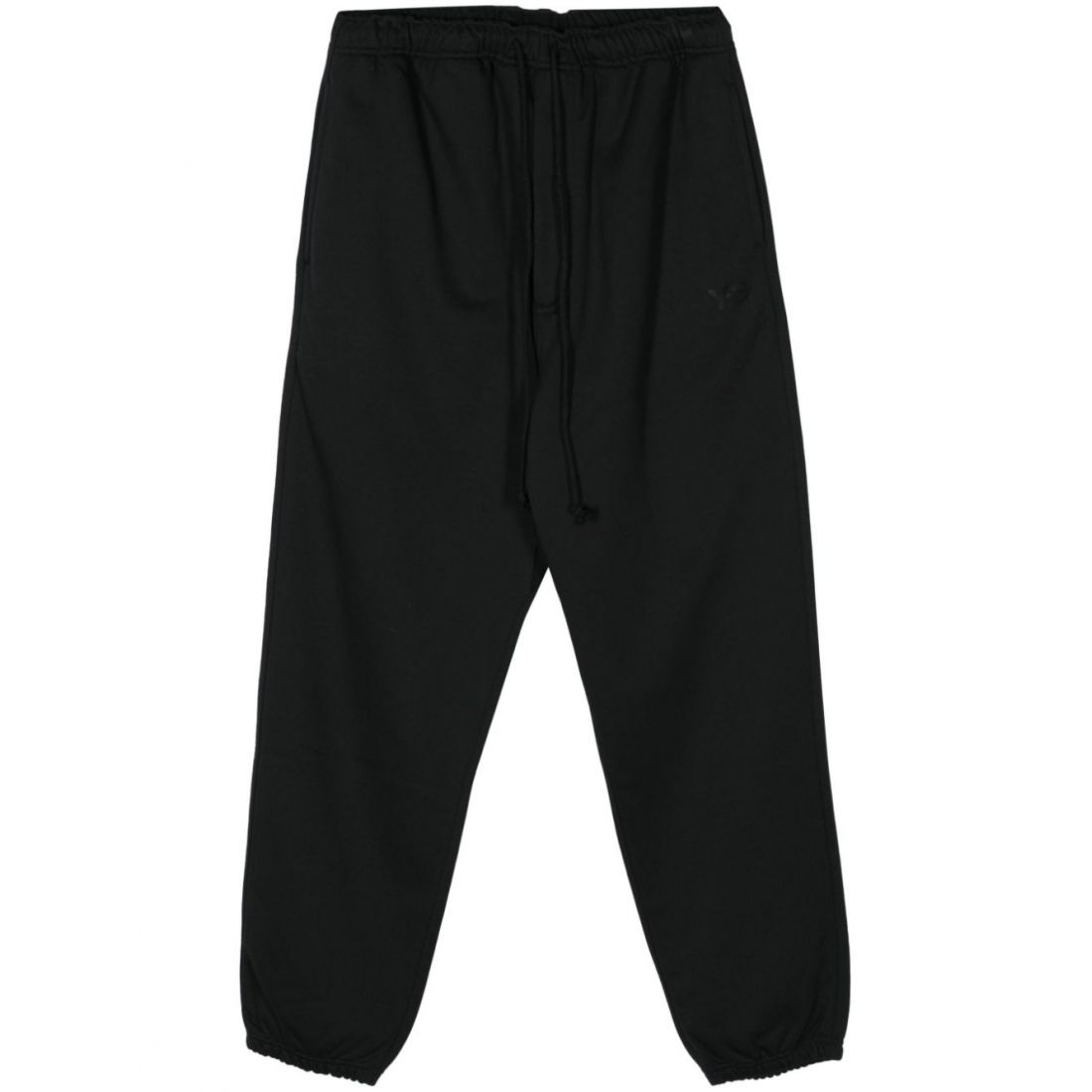 Y-3 - Jogging 'Logo-Print'