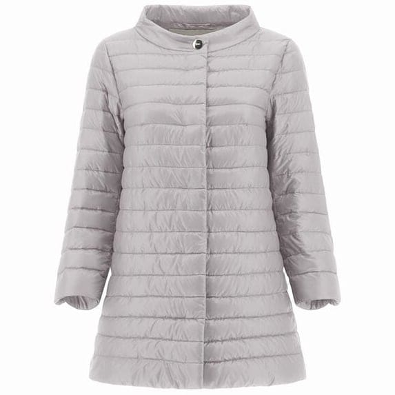 Herno - Veste matelassée 'Rossela' pour Femmes