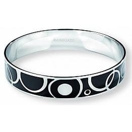 Morellato - Bracelet 'Croco' pour Femmes