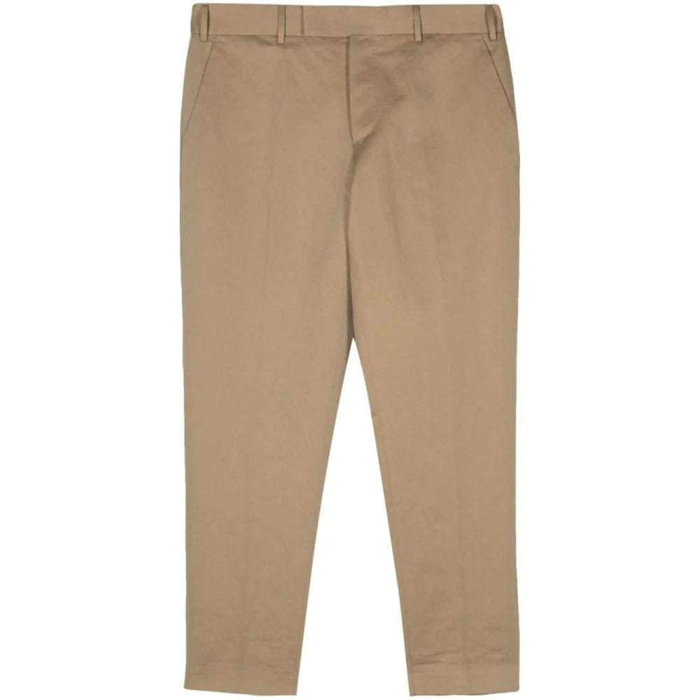 Pt torino - Pantalon 'Tailored' pour Hommes