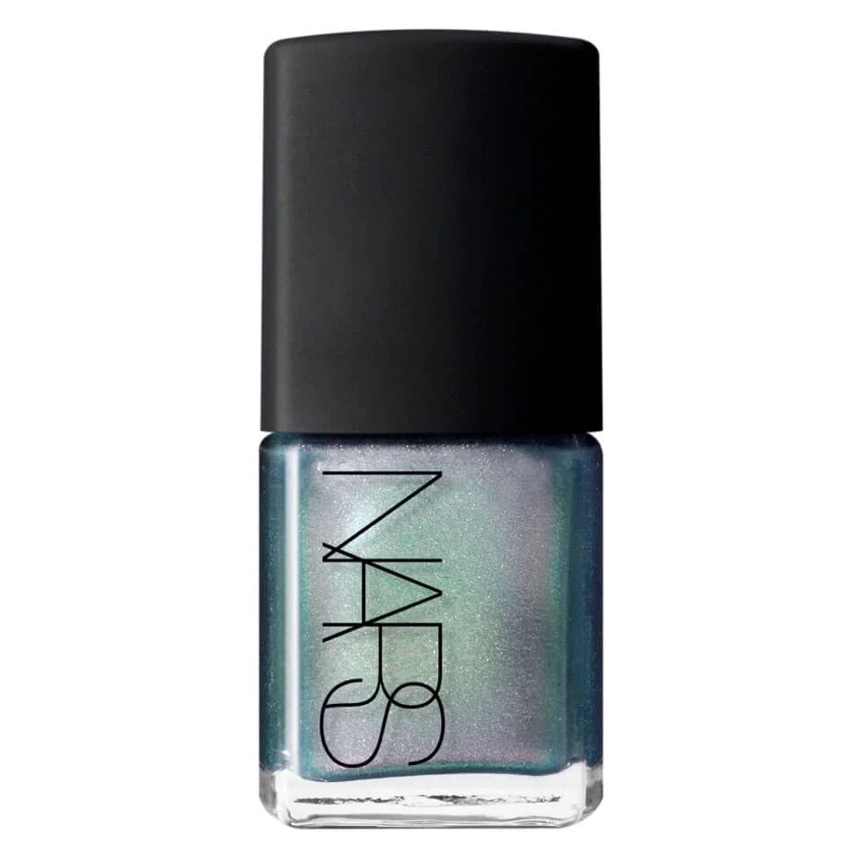 Nars - Vernis à ongles - Disco Inferno 18 ml