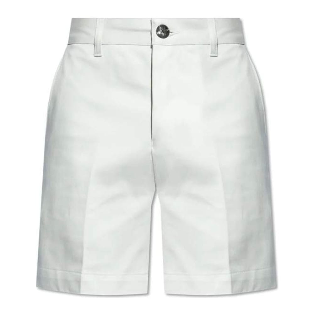 Ami paris - Short 'Chino' pour Hommes