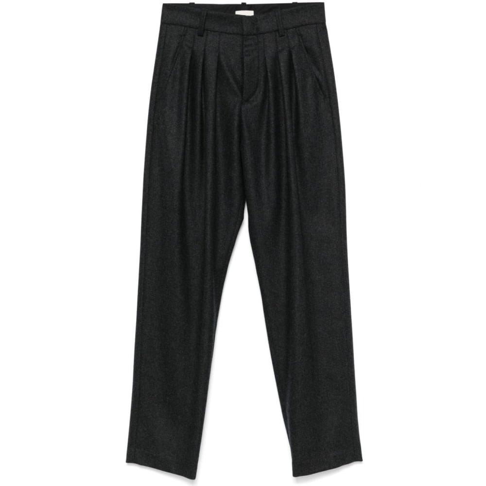 Isabel marant - Pantalon 'Casile' pour Femmes