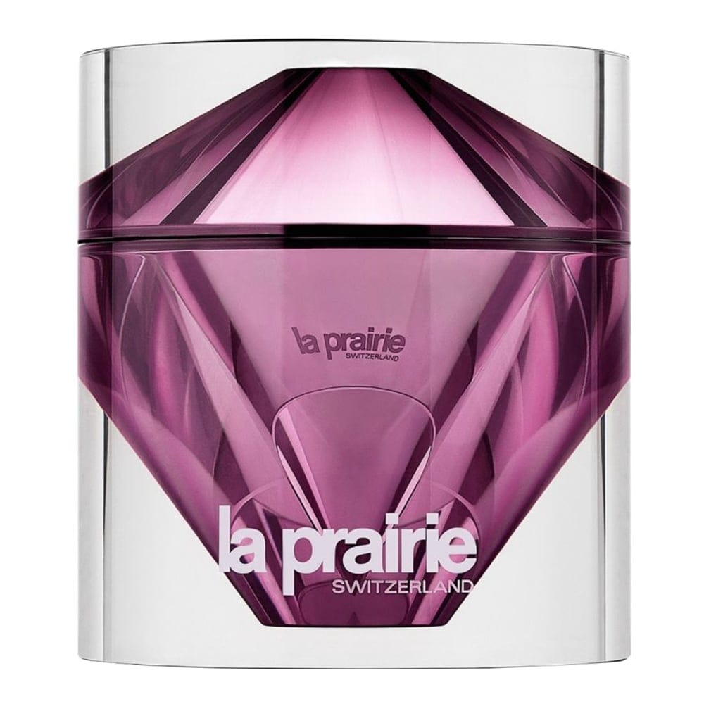 La prairie - Crème anti-âge 'Platinum Rare Haute-Rejuvenation' - 50 ml