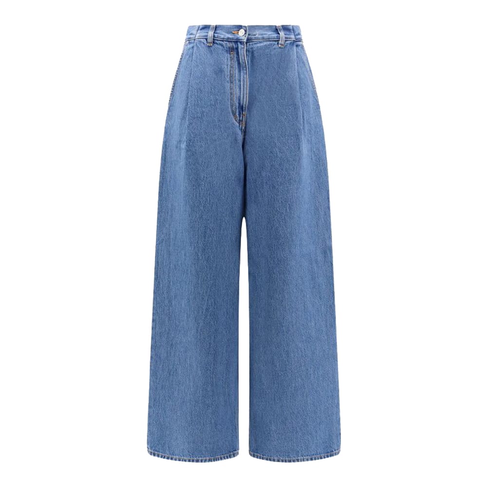 Givenchy - Jeans pour Femmes