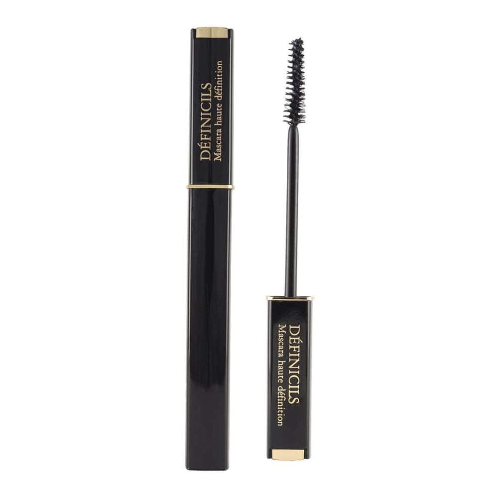 Lancôme - Mascara 'Définicils' - 01 Noir 6.5 g
