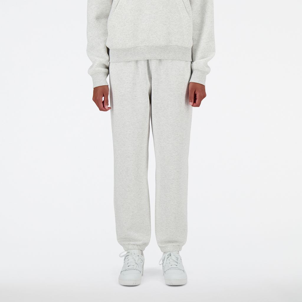 New balance - W Sport Essentials French Terry Jogger