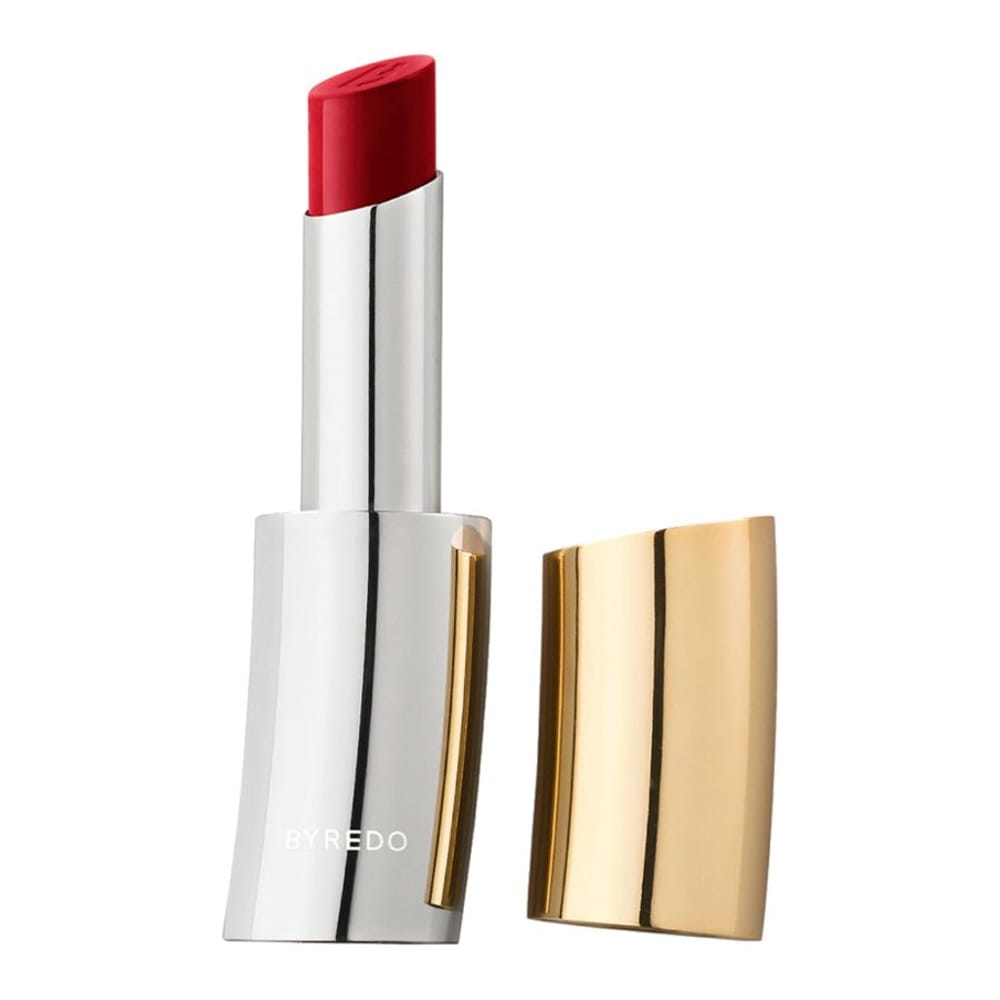 Byredo - Rouge à Lèvres - 274 Red Blue 3 g