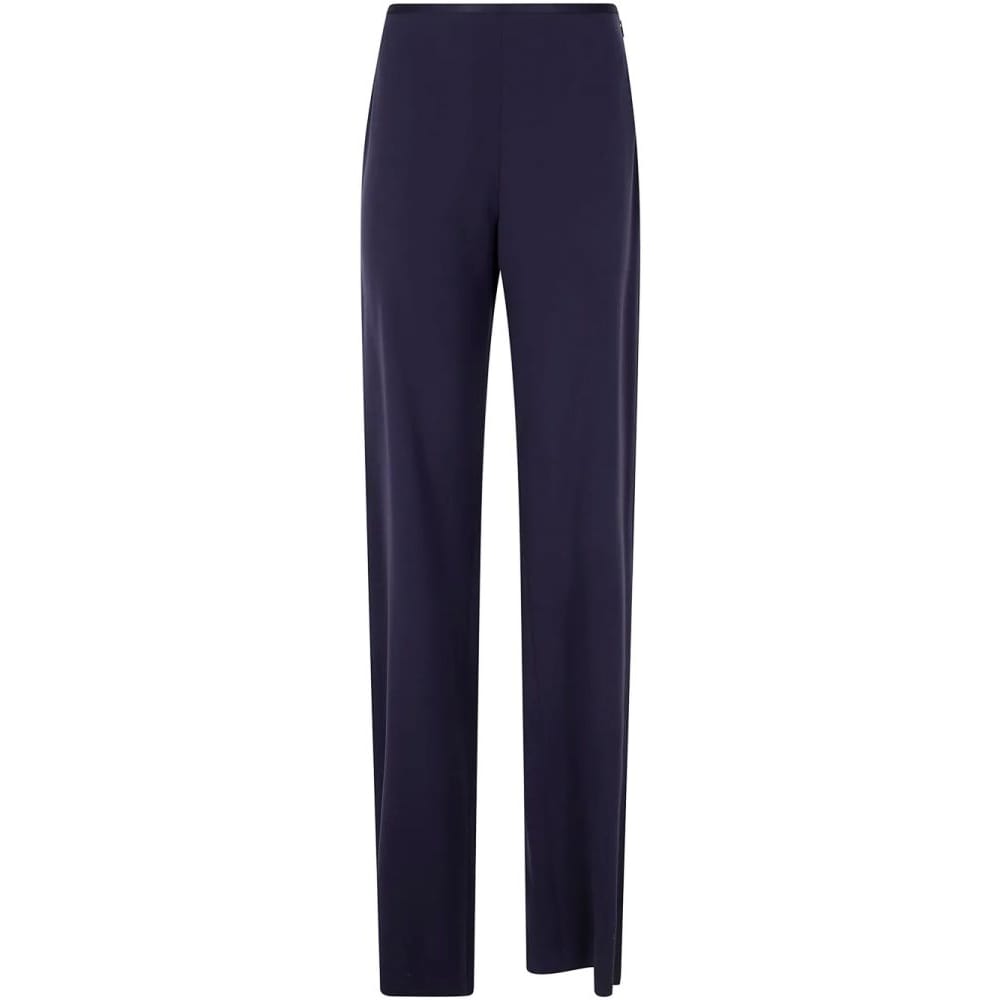 Emporio armani - Pantalon pour Femmes