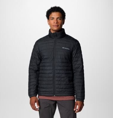 Columbia - Silver Falls™ II Jacket