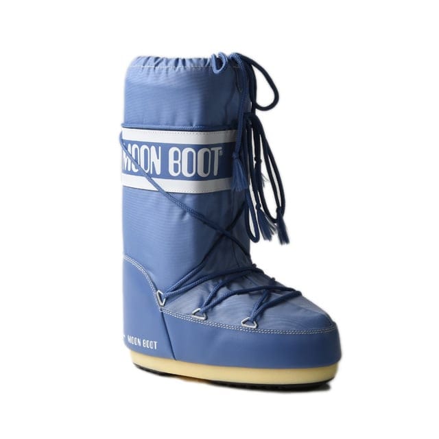 MOON BOOT - NYLON