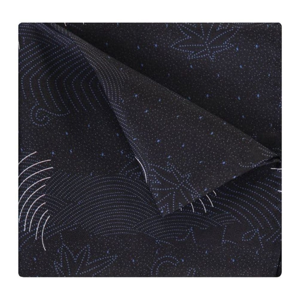 Emporio armani - Mouchoir 'Hemmed' pour Hommes
