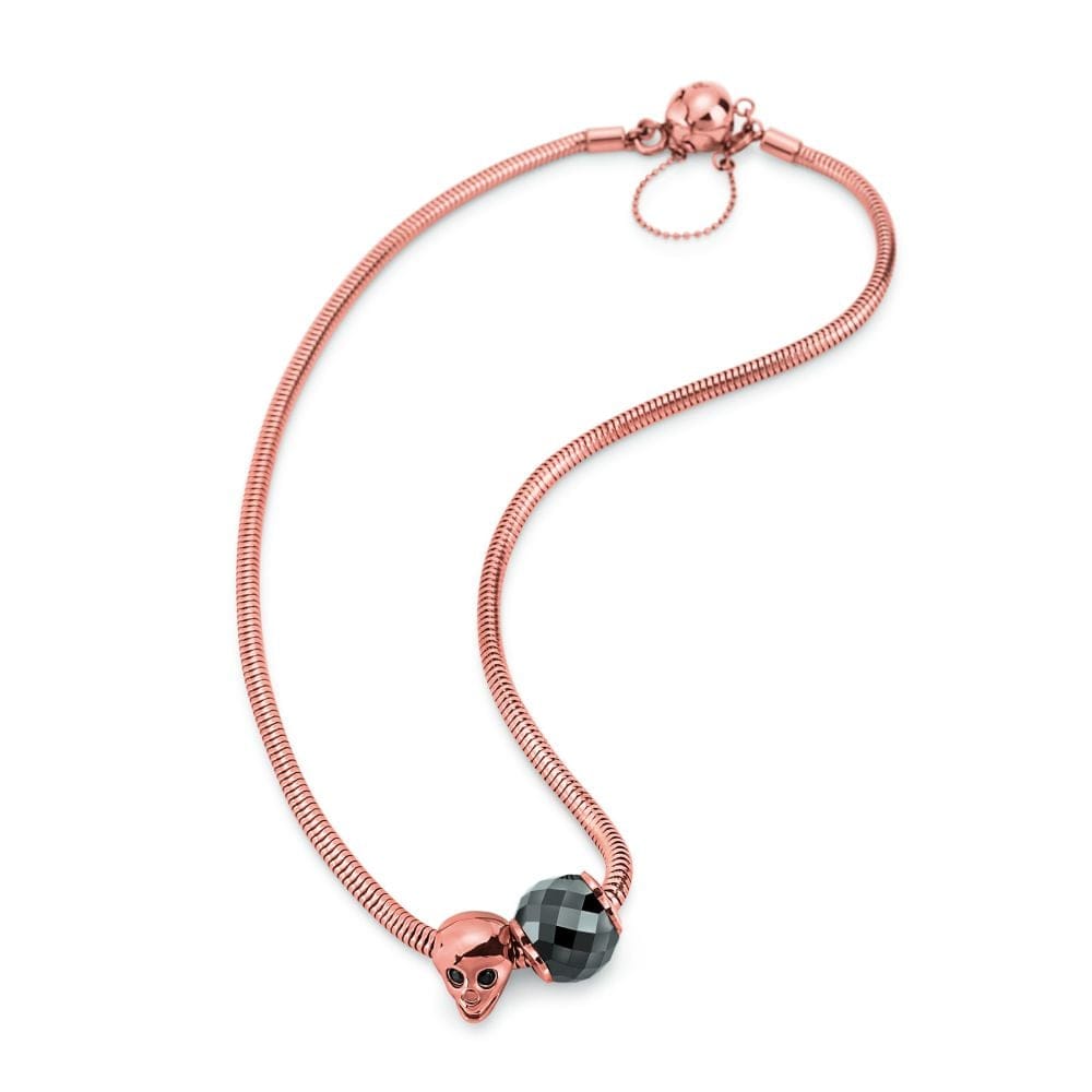 Folli follie - Collier pour Femmes