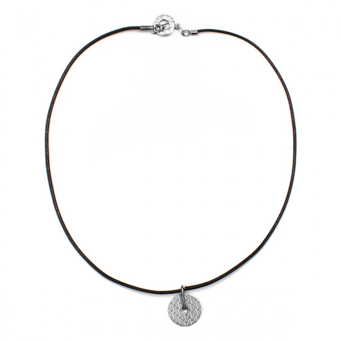 Gc - Collier pour Femmes