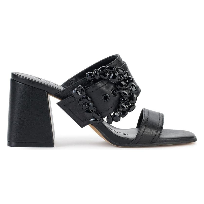 Karl lagerfeld paris - Sandales à talon 'Sylvie' pour Femmes