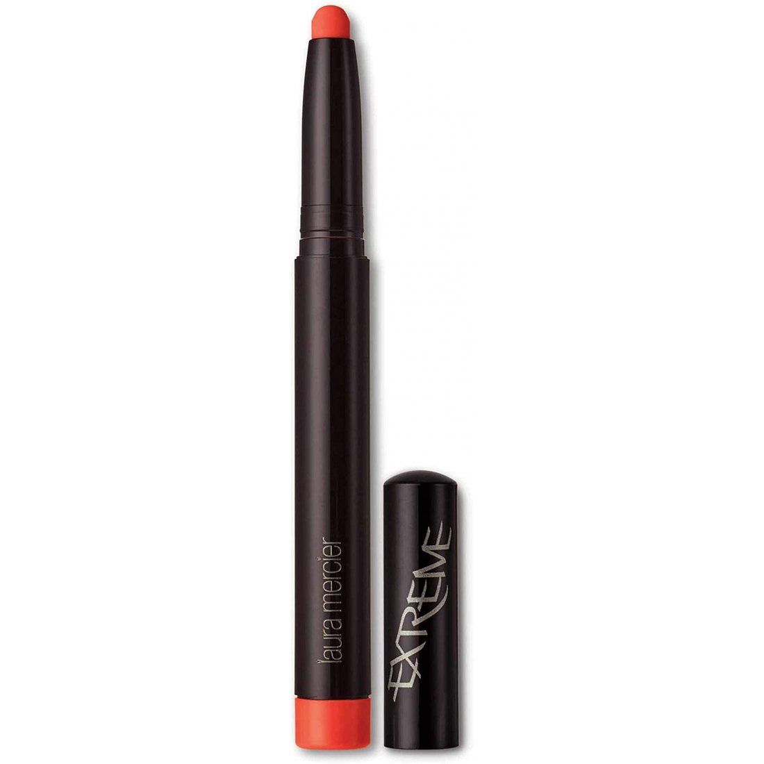 Laura mercier - Rouge à Lèvres 'Velour Extreme Matte' - On Point 1.4 g