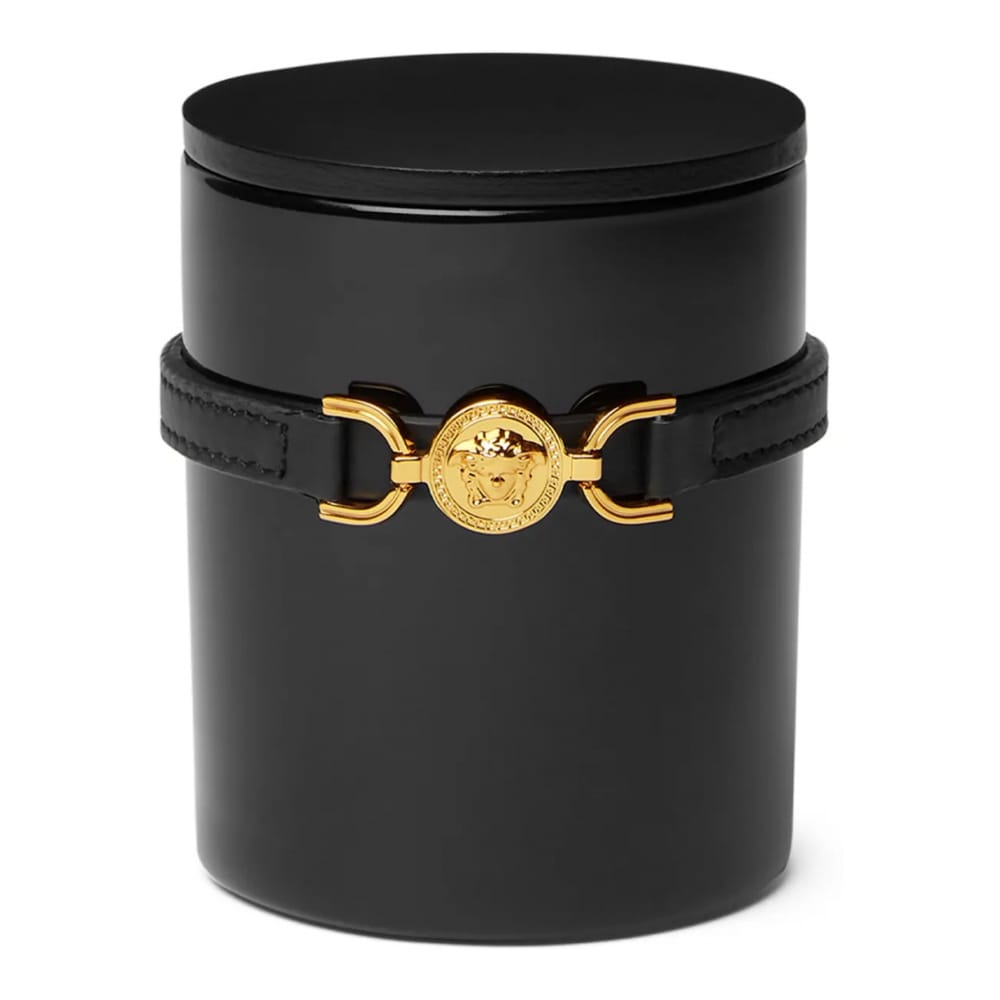 Versace home - Bougie 'Medusa '95'