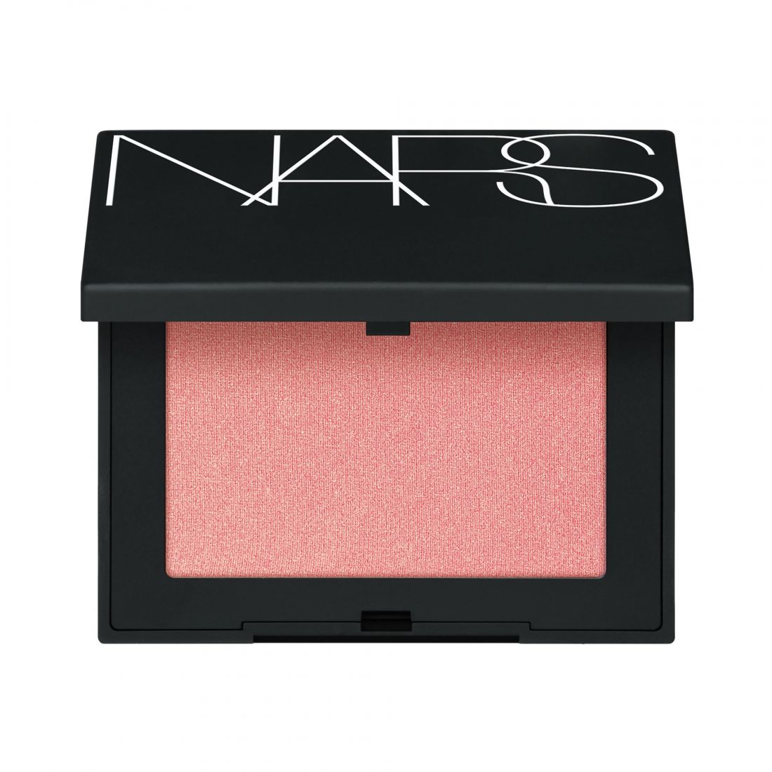 Nars - Blush Poudre - 777 Orgasm 4.8 g