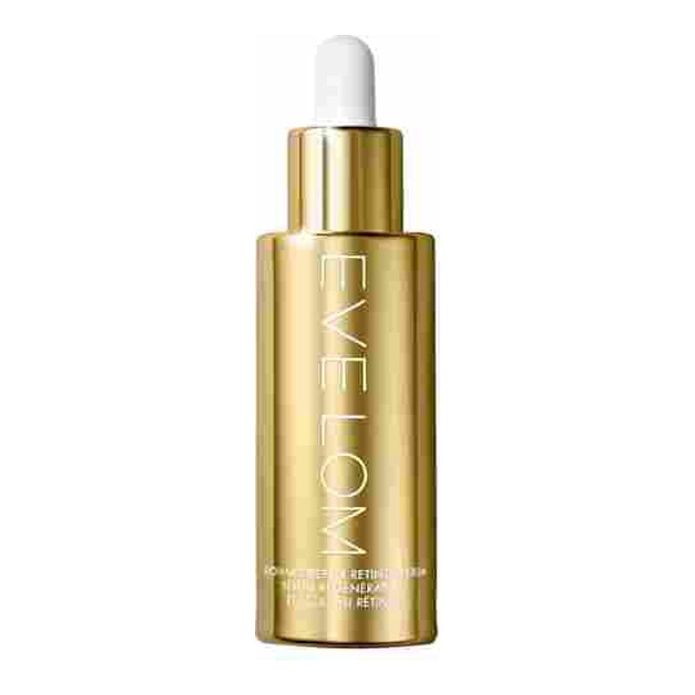 Eve lom - Sérum anti-âge pour le visage 'Time Retreat Radiance Repair Retinol' - 30 ml