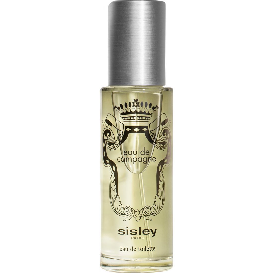 Sisley - "Eau de toilette 'Eau De Campagne' - 100 ml"-0
