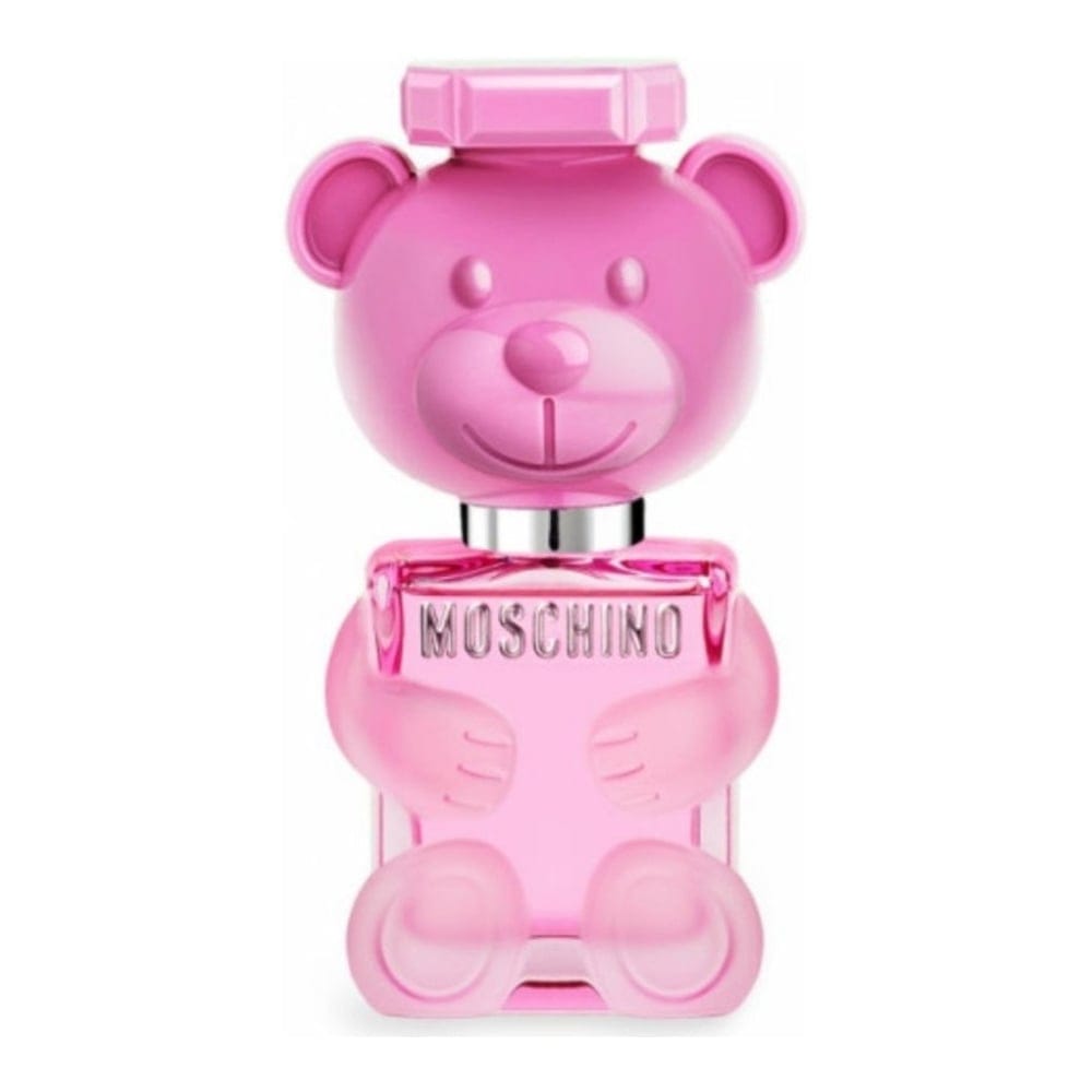 Moschino - Eau de toilette 'Toy 2 Bubble Gum' - 50 ml