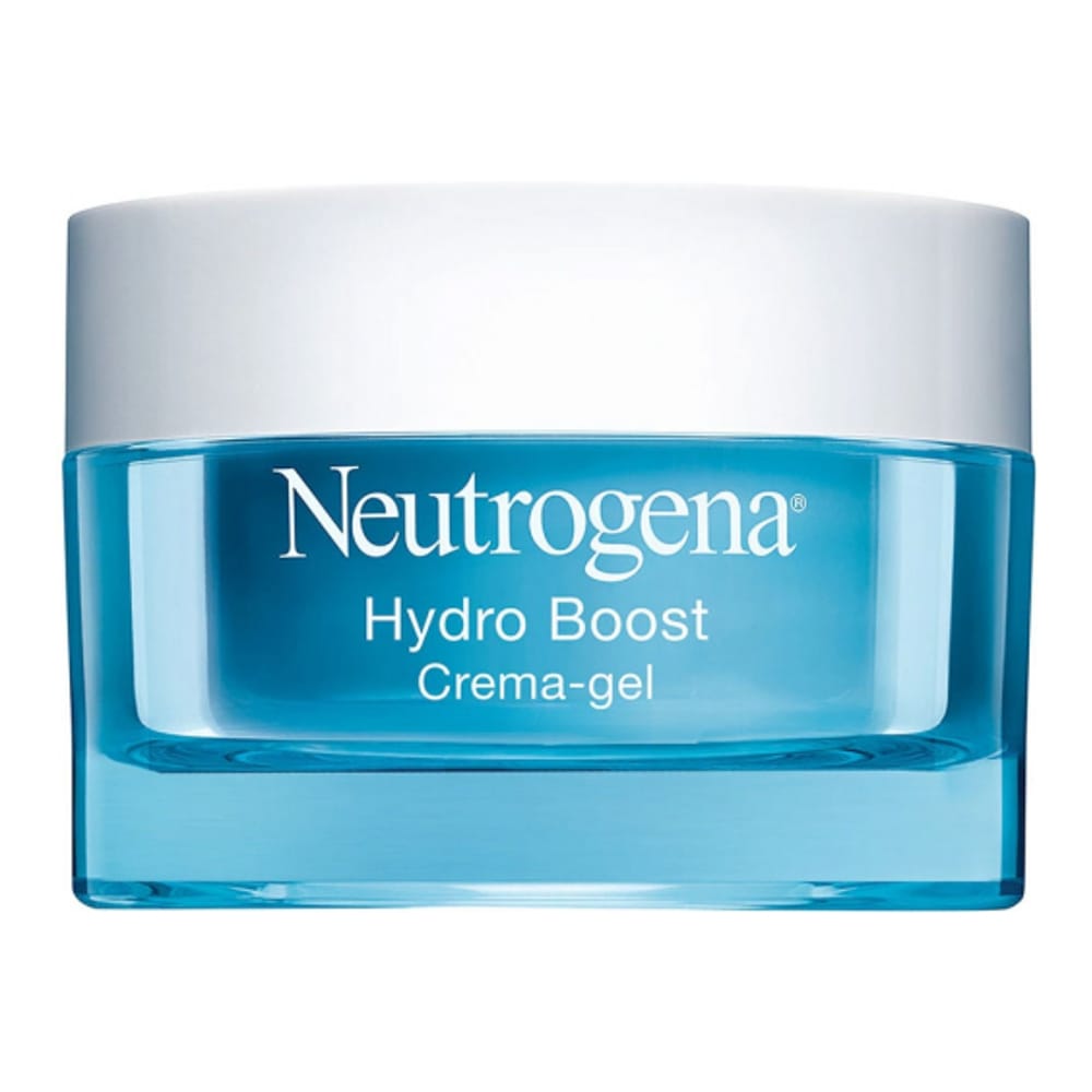 Neutrogena - Gel-crème 'Hydro Boost' - 50 ml