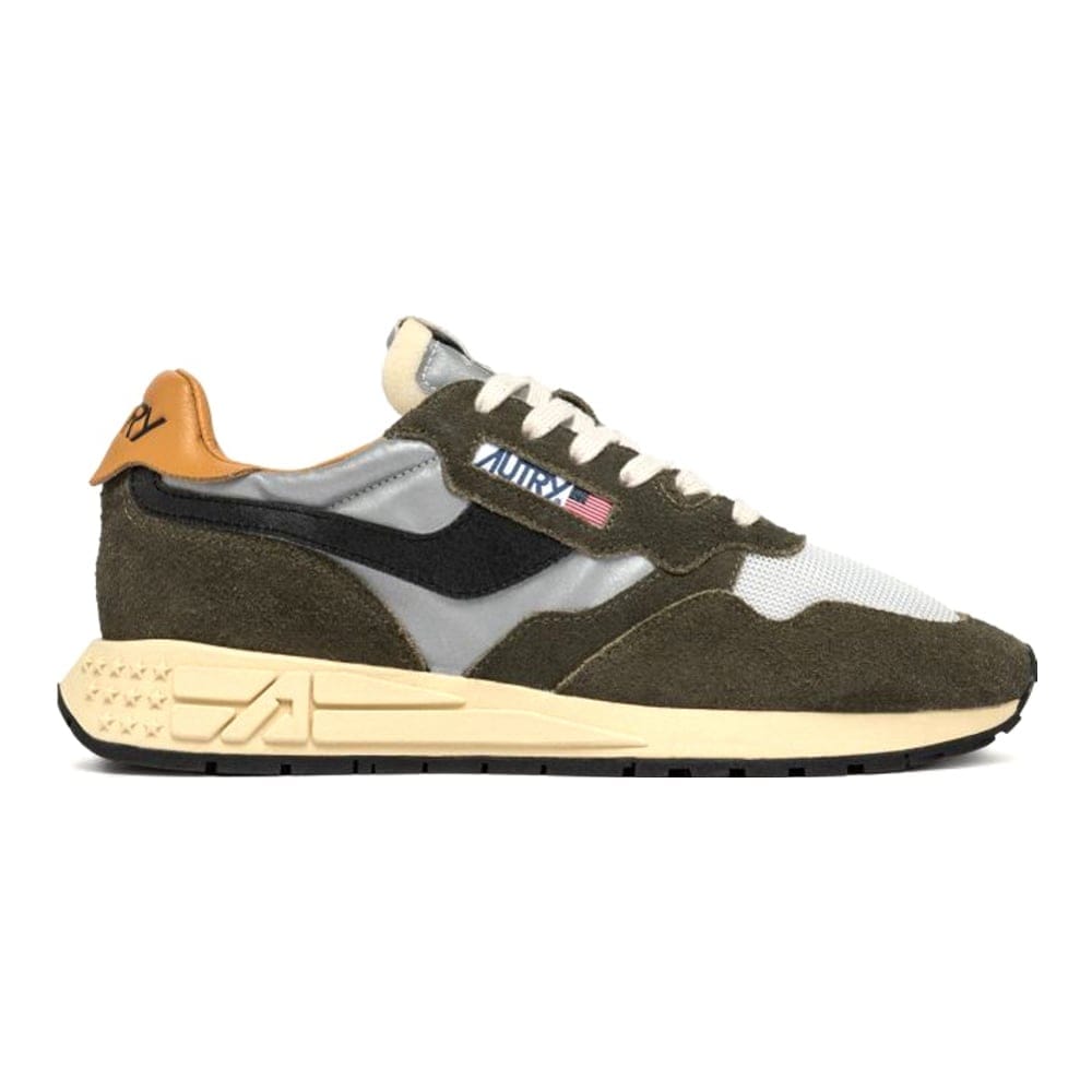 Autry - Sneakers 'ReelWind' pour Hommes