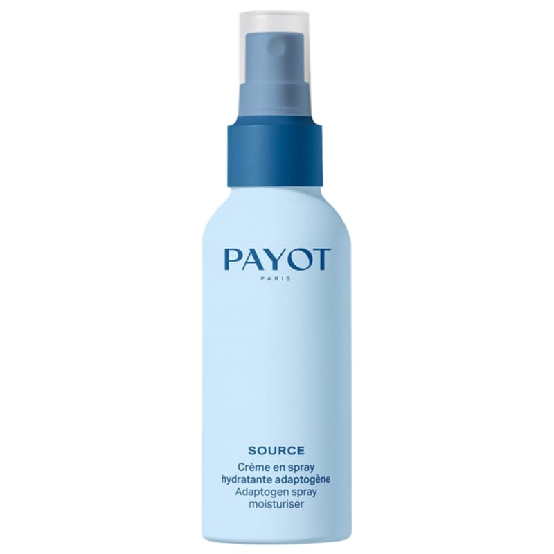 Payot - Spray Hydratant 'Source Adaptogène' - 40 ml